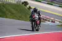 May-2024;motorbikes;no-limits;peter-wileman-photography;portimao;portugal;trackday-digital-images